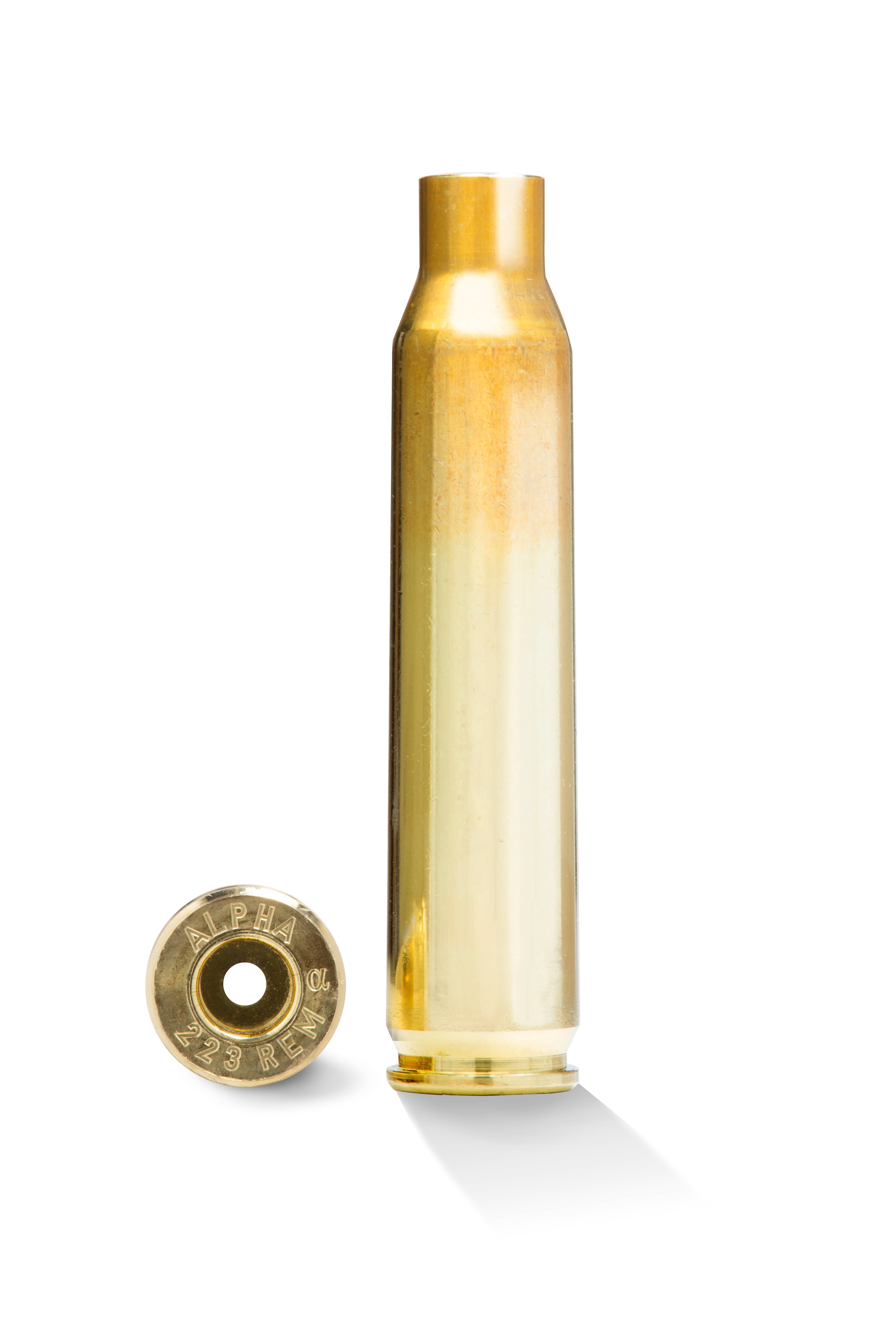www.bluecollarreloading.com