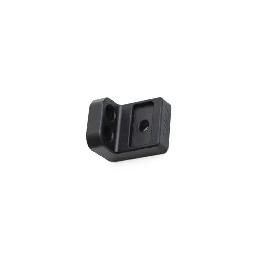 Area 419 Send iT Level Adapter for Area 419 Rings and Mounts