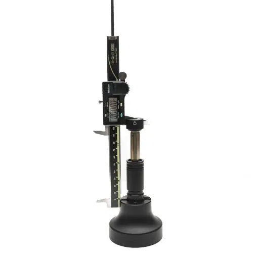 Area 419 ZERO Headspace and Ogive Measurement Gauge Kit With Height Stand