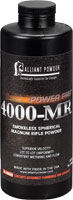 Alliant Power Pro 4000-MR Smokeless Powder