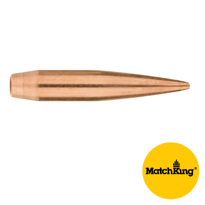 www.bluecollarreloading.com