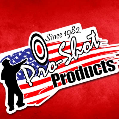 Pro-Shot Products