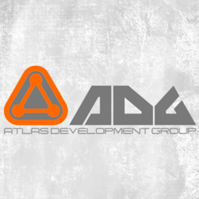 ADG Brass