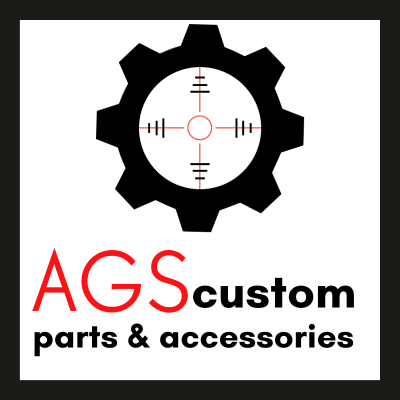 AGS Custom Parts & Accessories