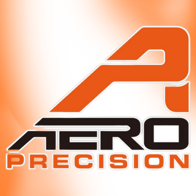 Aero Precision