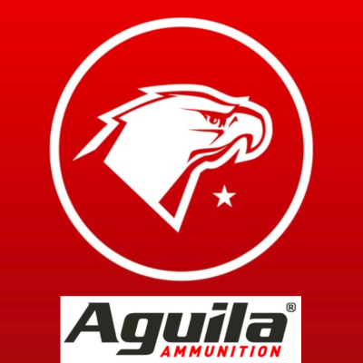 Aguila Ammunition