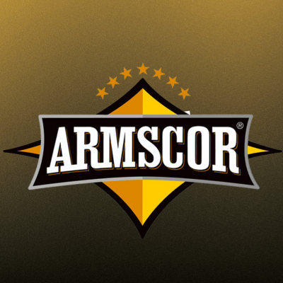 Armscor Ammunition