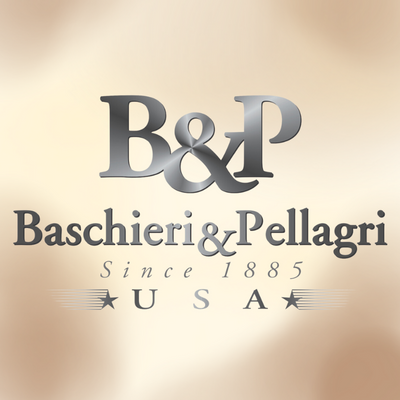 Baschieri & Pellagri