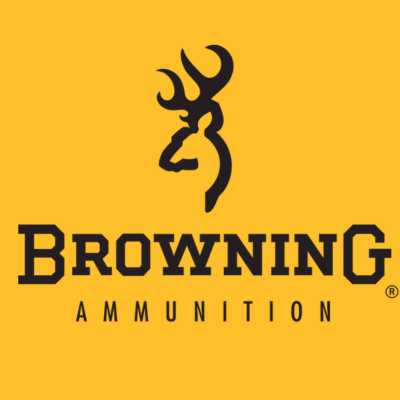 Browning Ammunition