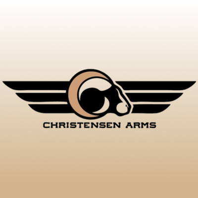 Christiansen Arms