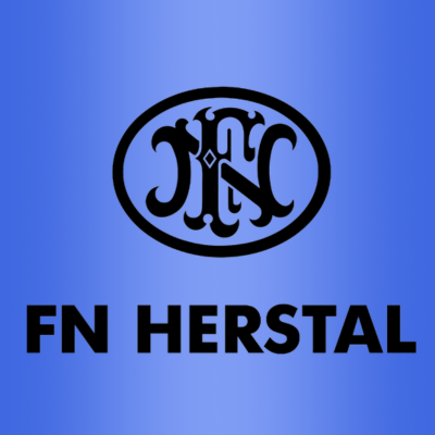 FNH USA