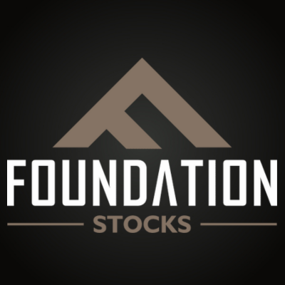 Foundation Stocks