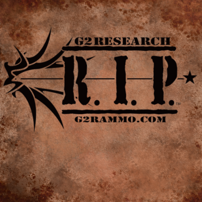 G2 Research