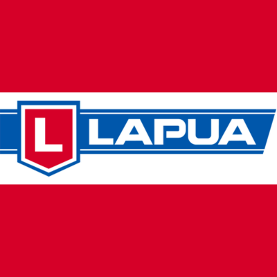 Lapua