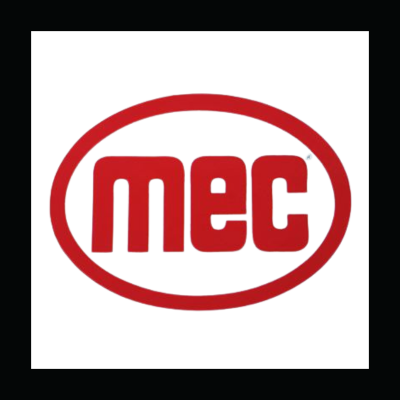 MEC