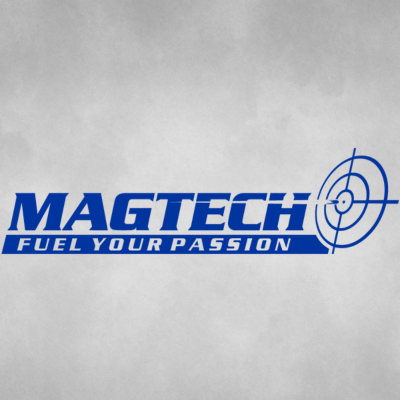 Magtech Ammunition