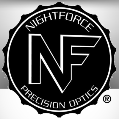 Nightforce · Blue Collar Reloading