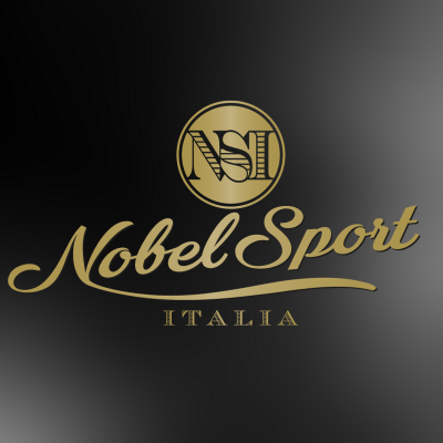 Nobel Sport