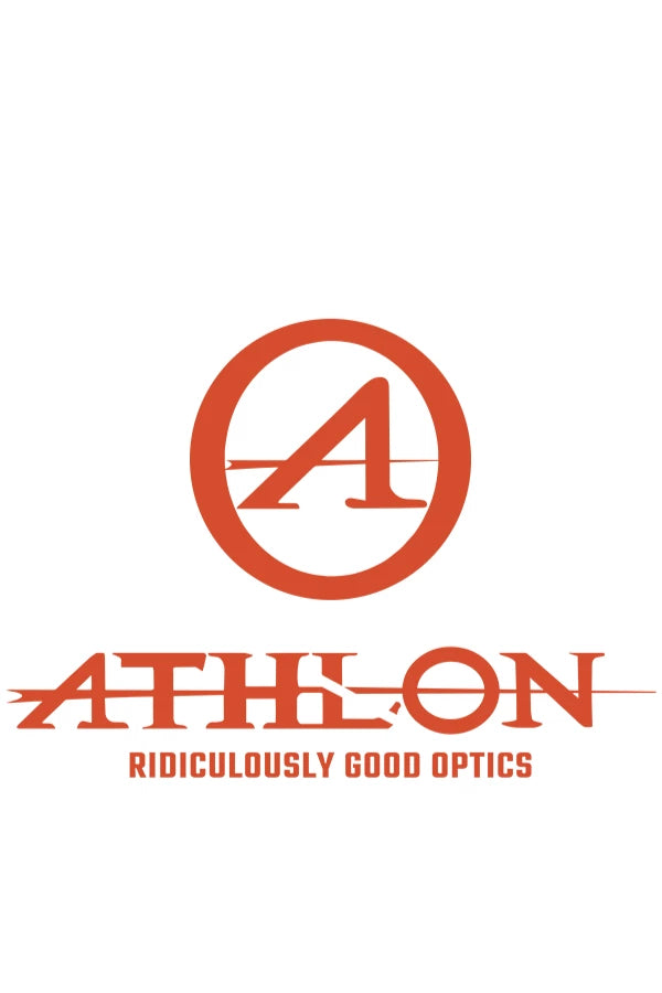Athlon Optics
