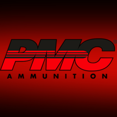 PMC Ammunition