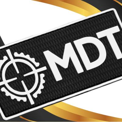 MDT