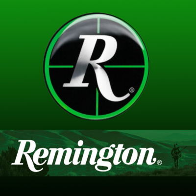 Remington Ammunition