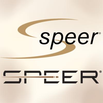 Speer