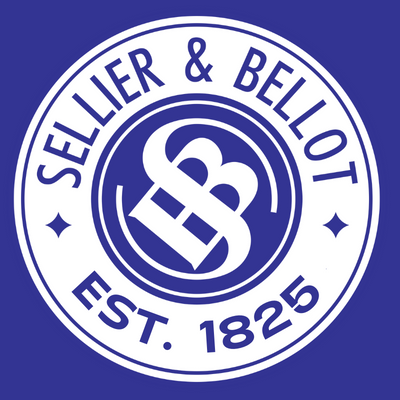 Sellier & Bellot Ammunition