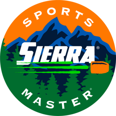 SIERRA
