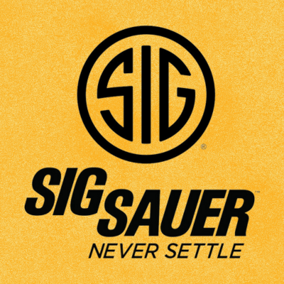Sig Sauer