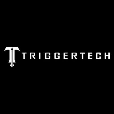 Triggertech · Blue Collar Reloading