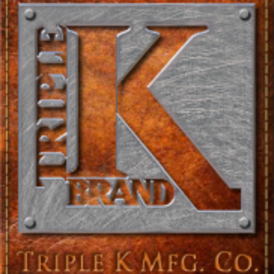 Triple K Brand