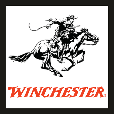 Winchester