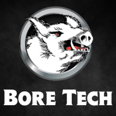BORE TECH
