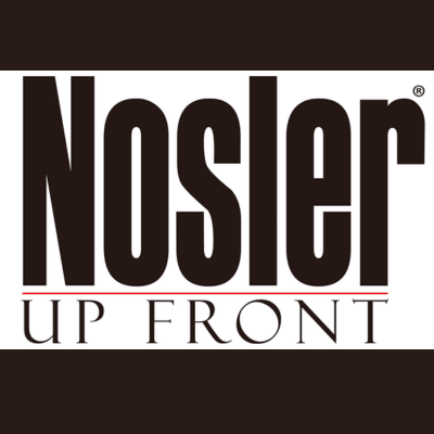 Nosler