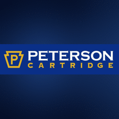 Peterson Brass