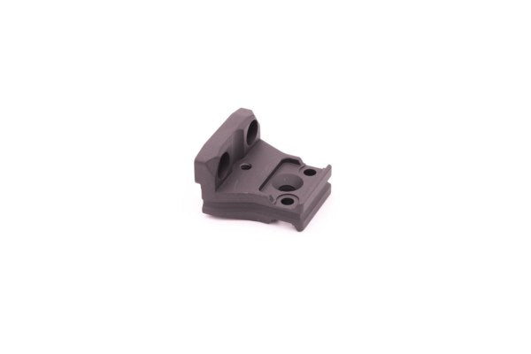 GRAY OPS Send iT Adapter V2 / Dual Mount