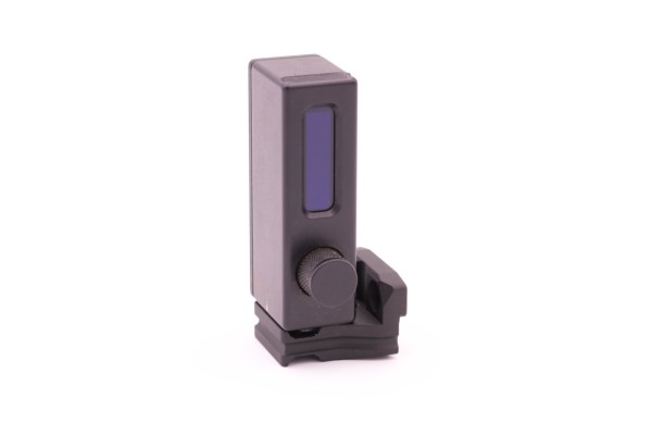GRAY OPS Send iT Adapter V2 / Dual Mount