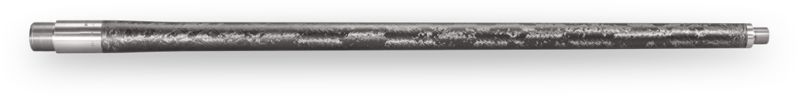 Proof Research American Rifle Company Carbon Pre-Fits