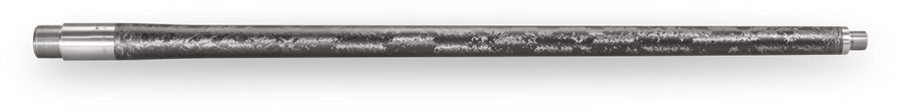 Proof Research American Rifle Company Carbon Pre-Fits - Blue Collar Reloading