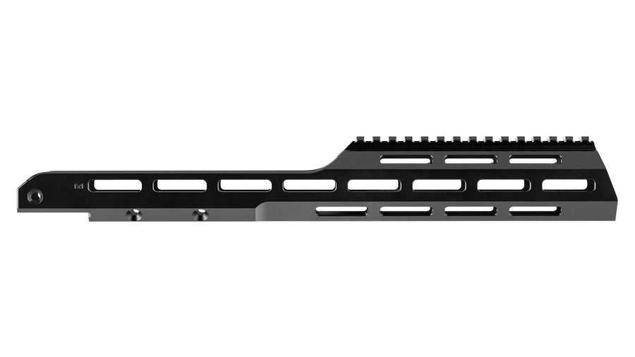MDT LSS Gen3 Tactical Forend