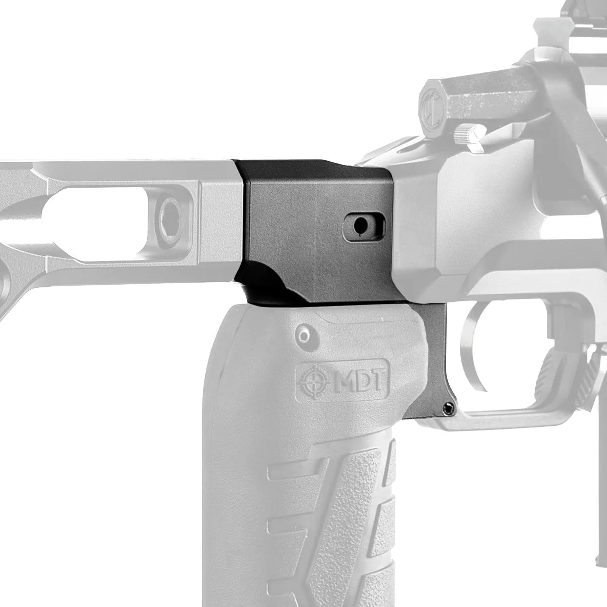 MDT LSS Gen3 Buttstock Interface