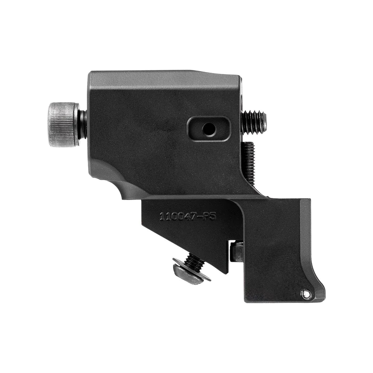 MDT LSS Gen3 Buttstock Interface