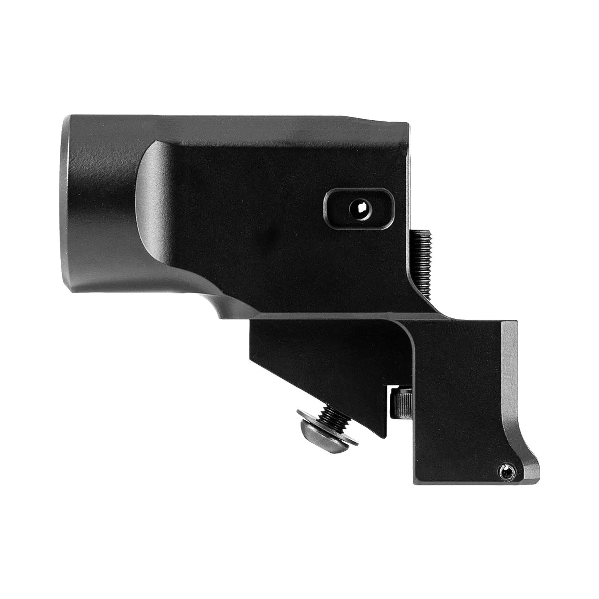 MDT LSS Gen3 Buttstock Interface