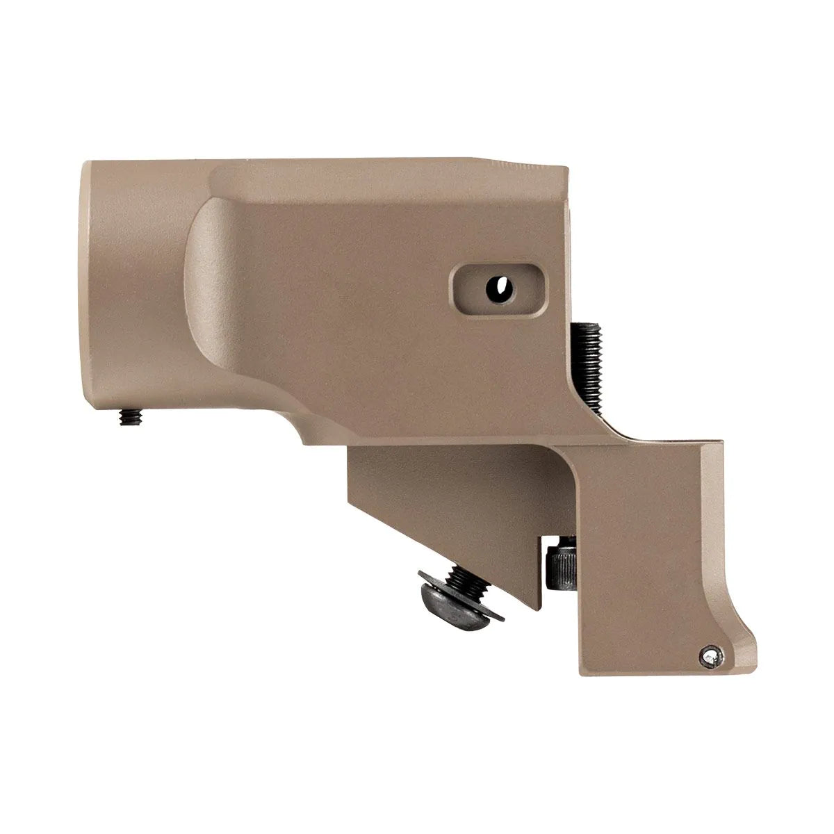MDT LSS Gen3 Buttstock Interface