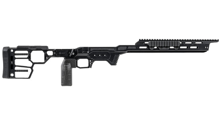 MDT DRT CHASSIS SYSTEM REM 700 SA