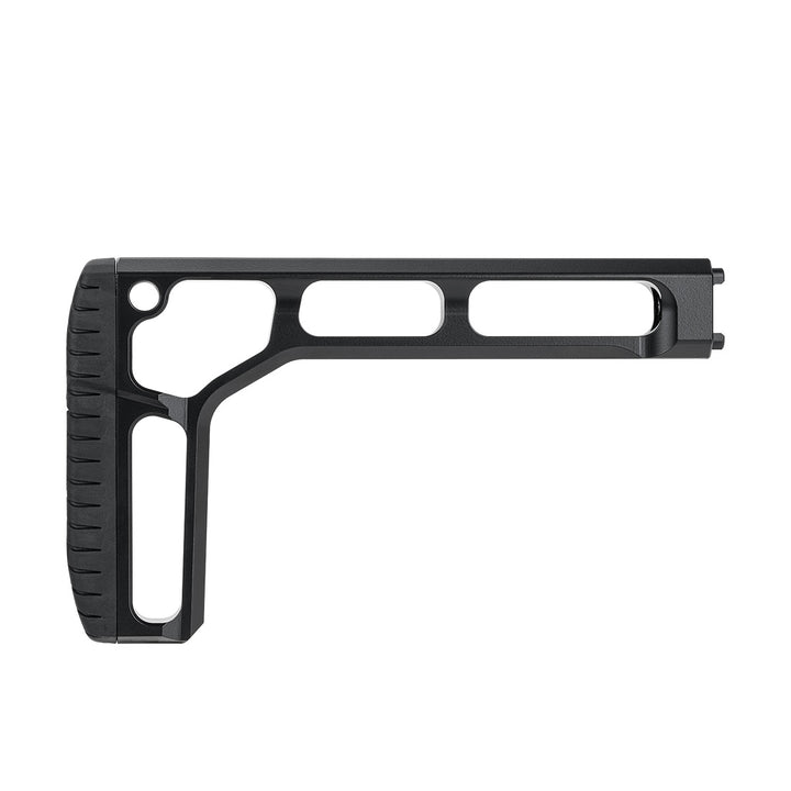 MDT Stalker Core Buttstock