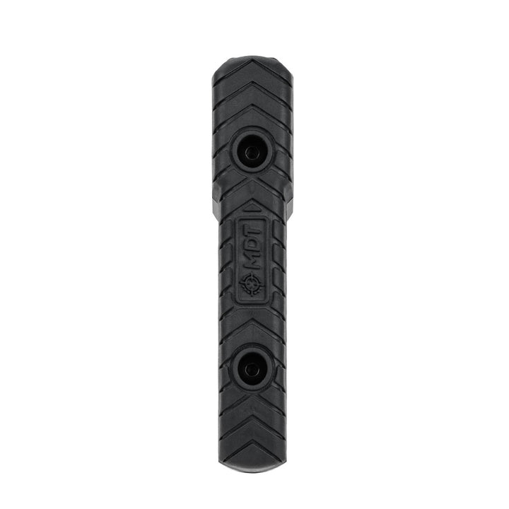 MDT Stalker Core Buttstock