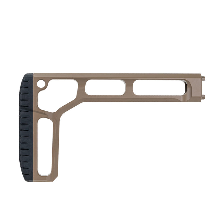 MDT Stalker Core Buttstock