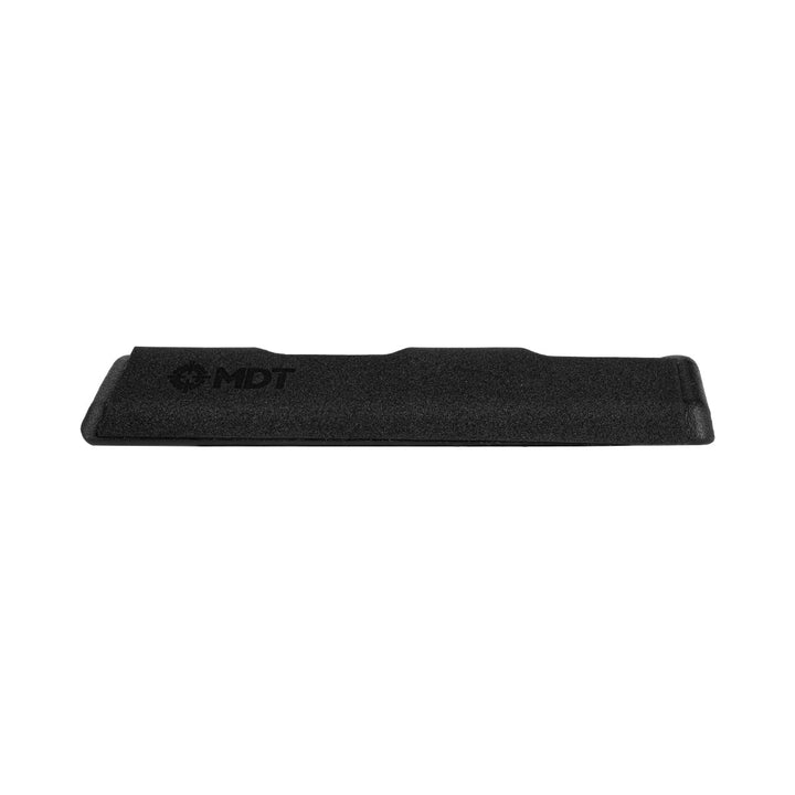 MDT Stalker Core Parts